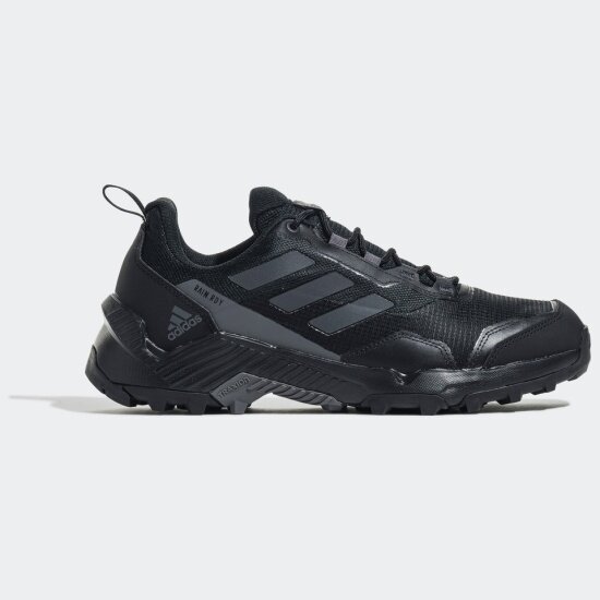Adidas supercourt rx best sale zalando