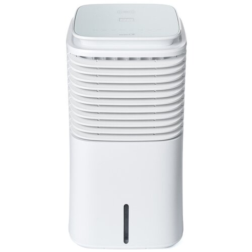 Мойка воздуха Очиститель воздуха REMEZair RMCH-403-01 белый 2965100₽