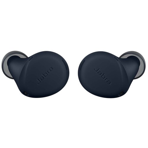 Беспроводные наушники Jabra Elite 7 Active 100-99171000-60 Black 1610000₽