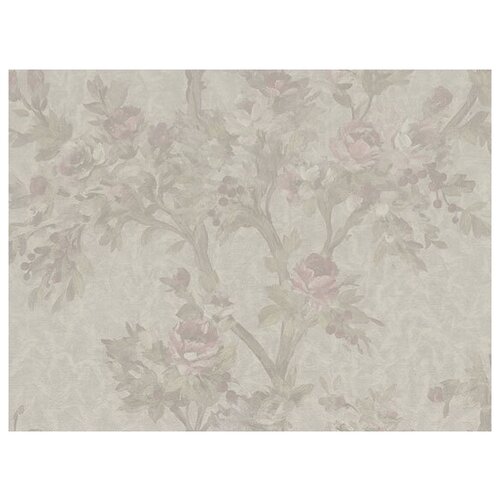 Zambaiti Fipar Обои Zambaiti Fipar Milano Casa R 23049