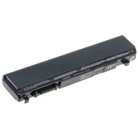 Аккумулятор для Toshiba PA3931U-1BRS / Satellite R630 / Tecra R840 / Portege R830 / Portege R700 / Portege R930 / Satellite R840 / Portege R835 / R705