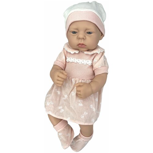 Кукла Yar Team пупс с набором одежды кукла с набором одежды without 1950242