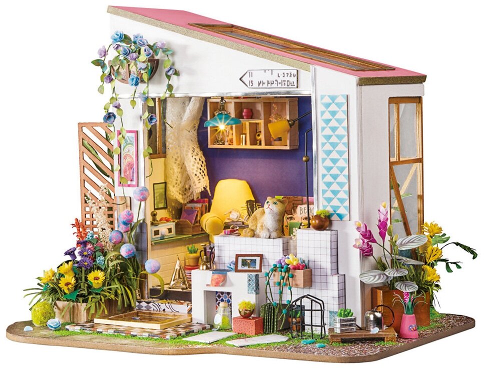 Get a Room on Behance Room design, Room, Game room design
