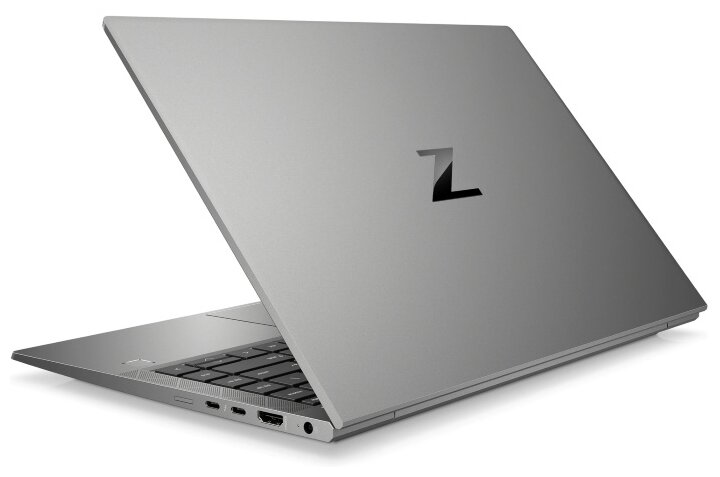 Ноутбук HP ZBook Firefly 14 G8 14" (2C9R1EA)