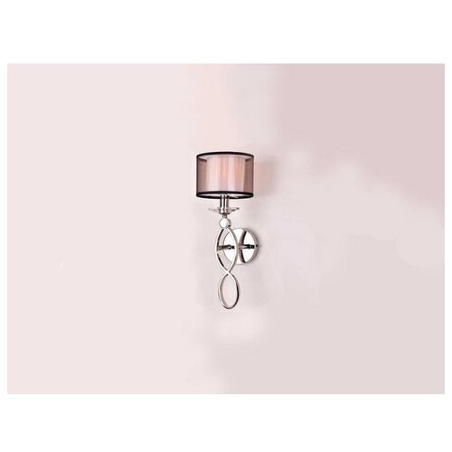 фото Бра newport 1601/a