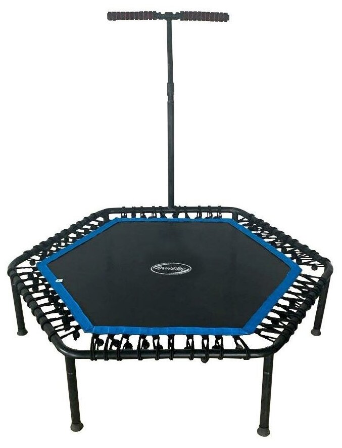 Батут Sport Elite FB-1370