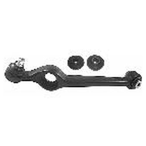 фото Рычаг подвески teknorot otomotiv fo-222 для ford escort iii,iv, orion i,ii