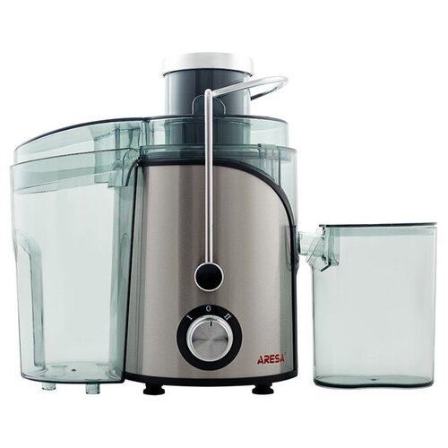 соковыжималка ARESA AR-2502 419000₽