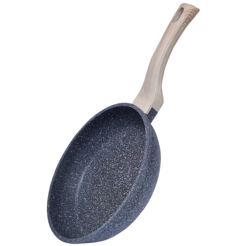 фото Сковорода fissman allende 5080, 24 см