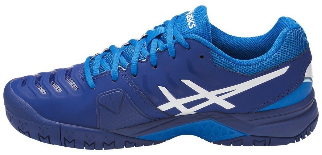 Asic gel 2024 challenger 11
