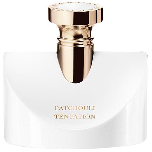 Bvlgari SPLENDIDA PATCHOULI TENTATION женская парфюмерная вода 30мл парфюмерная вода bvlgari splendida patchouli