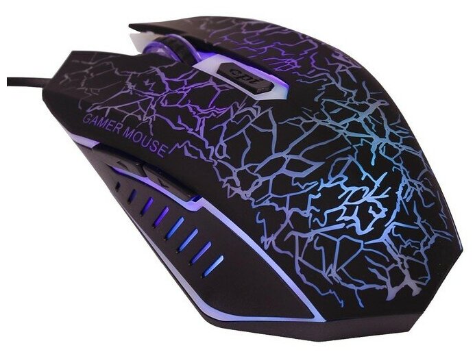 Мышь Luazon MB-29 2557167