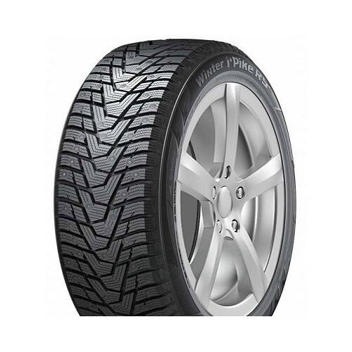 Автошина HANKOOK W429 165/70 R13 79 T