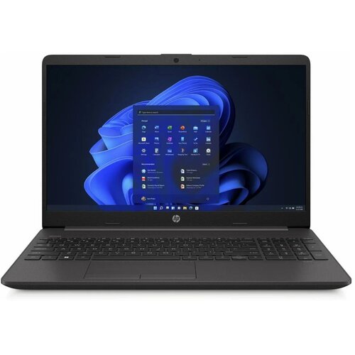 Hewlett-Packard Ноутбук HP 250 G9 Core i5 1235U/8Gb/512Gb SSD/15.6