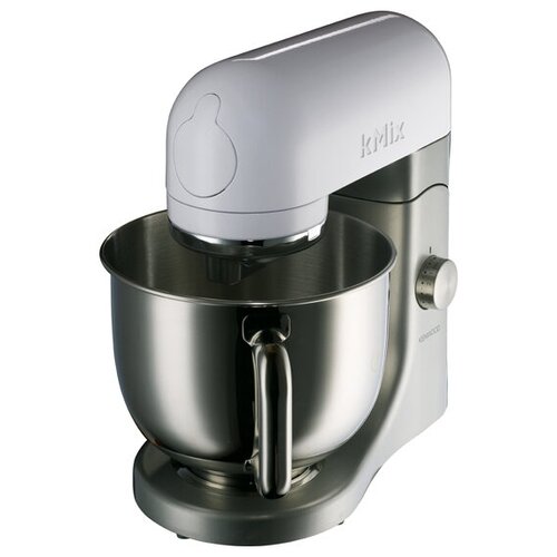 Kenwood KMX50GY Кухонный комбайн 3049900₽