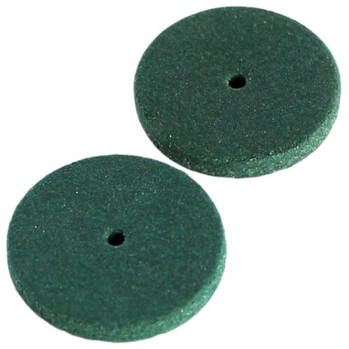 фото Набор насадок fit 36909