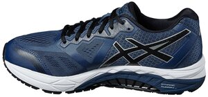 ASICS GEL FOUNDATION 13 2E undefined undefined