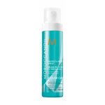 Спрей для сохранения цвета волос Moroccanoil Protect Prevent Spray - изображение
