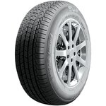 Tigar Summer SUV 215/65 R16 102H - изображение