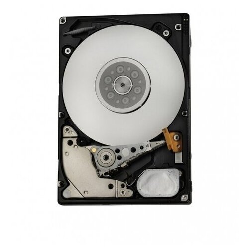 500 ГБ Внутренний жесткий диск Hitachi 5541898-A (5541898-A)
