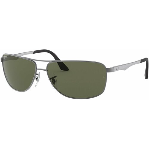 Ray-Ban Active Lifestyle RB 3506 029/9A