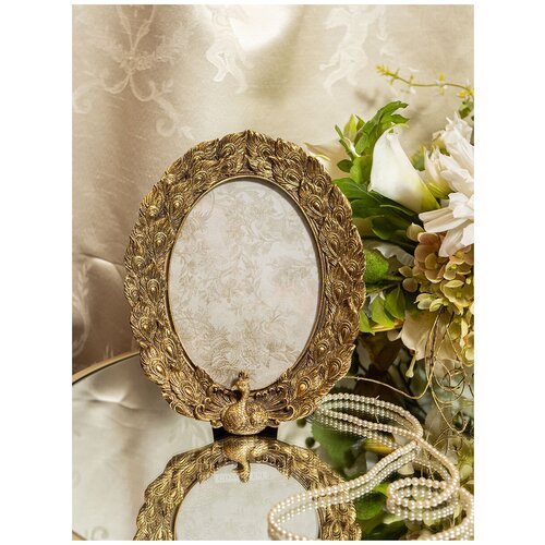 Рамка для фото 