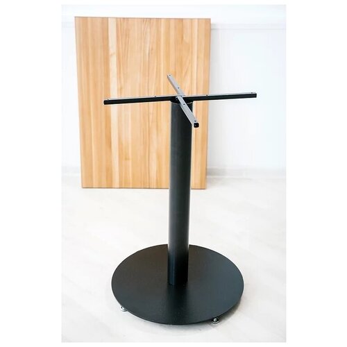 Подстолье, ножка для стола