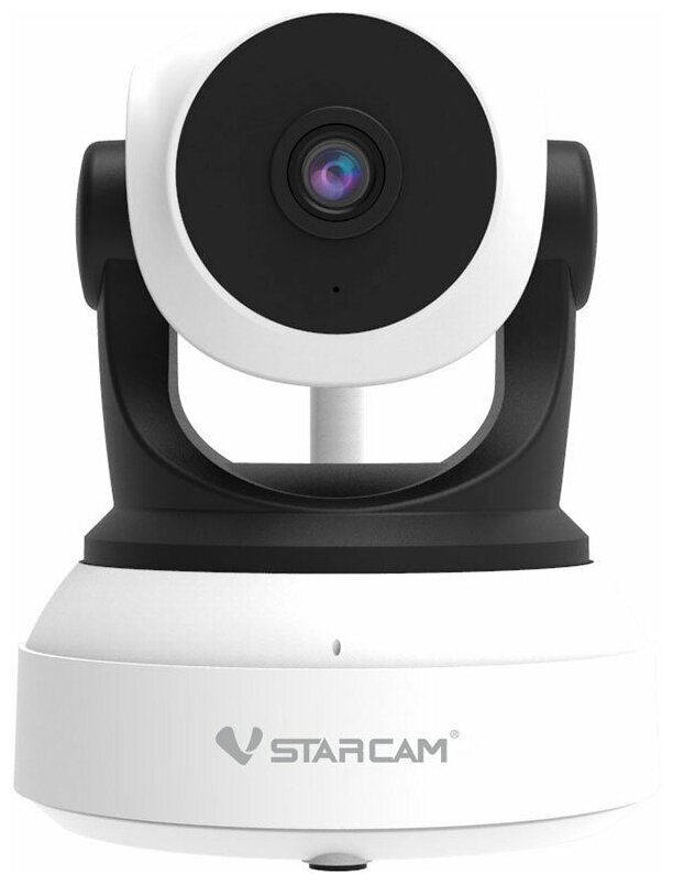 IP камера VStarcam C8824B