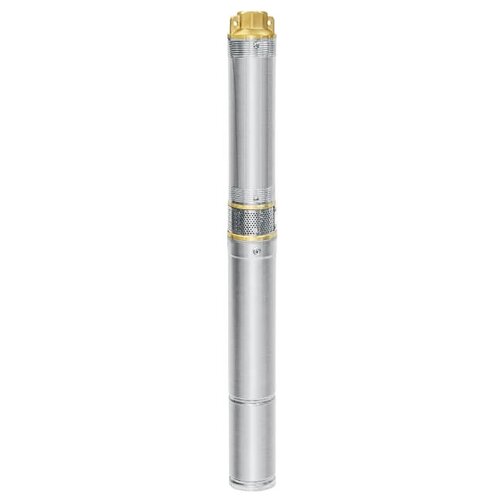 Насос погружной скважинный UNIPUMP MINI ECO 4-67