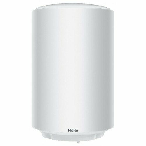 Водонагреватель накопительный электрический Haier ES30V-A2 868000₽
