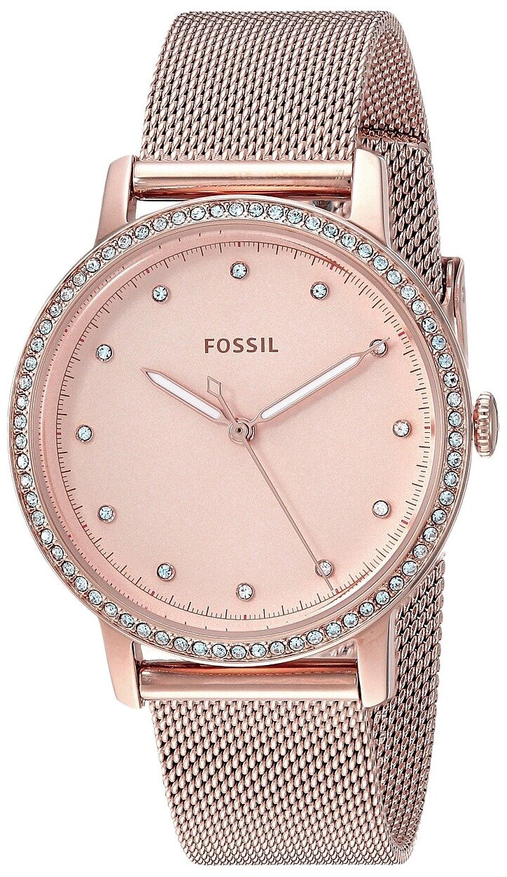 Наручные часы Fossil ES4364