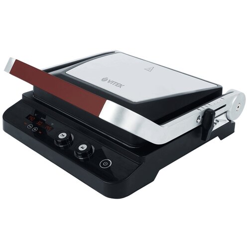 Vitek Электрогриль Vitek VT-2637 1308500₽