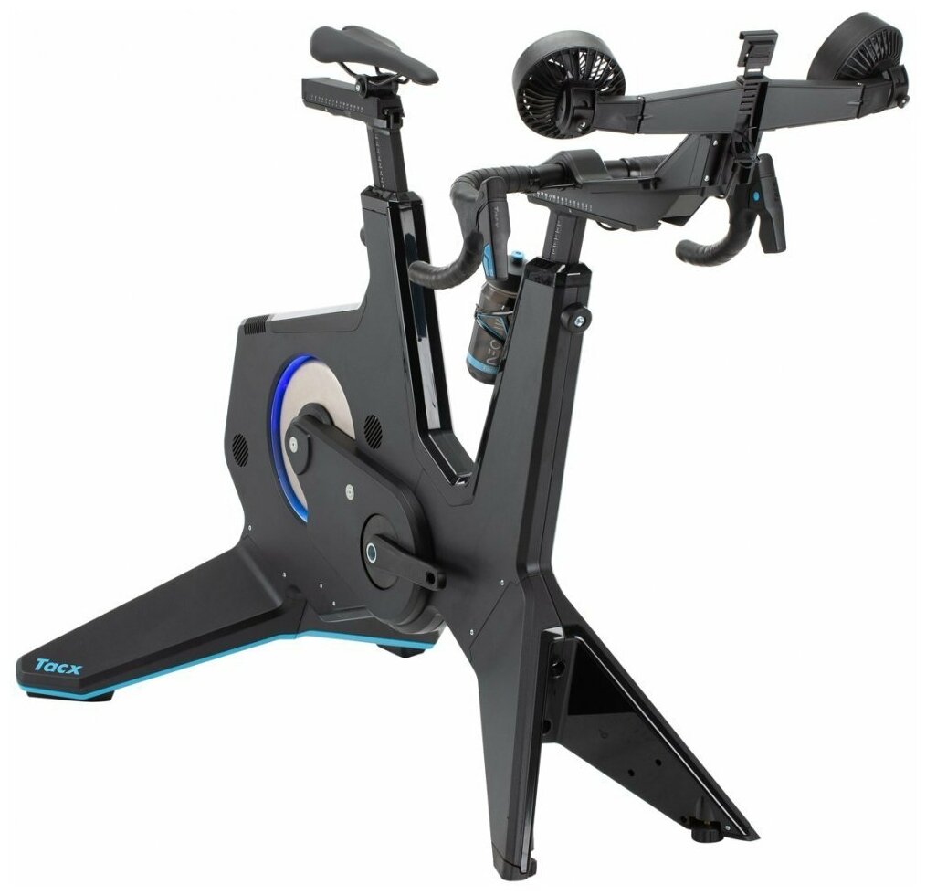 Велоэргометр Tacx NEO Bike Smart