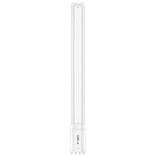 фото Лампа светодиодная philips corepro led pll hf 16.5w840 4p2g11 929001381602