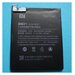 Аккумулятор для Xiaomi BM21