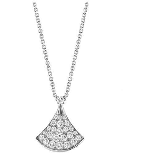 DIVAS’ DREAM колье