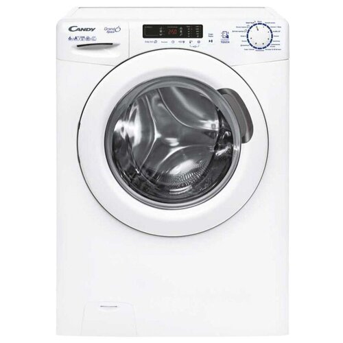 Стиральная машина Candy MCSS4 1262 D12-07 2587100₽