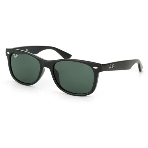 Очки Ray-Ban RJ 9052S 100/71 Junior