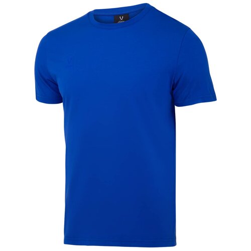 фото Футболка jogel размер yl, синий