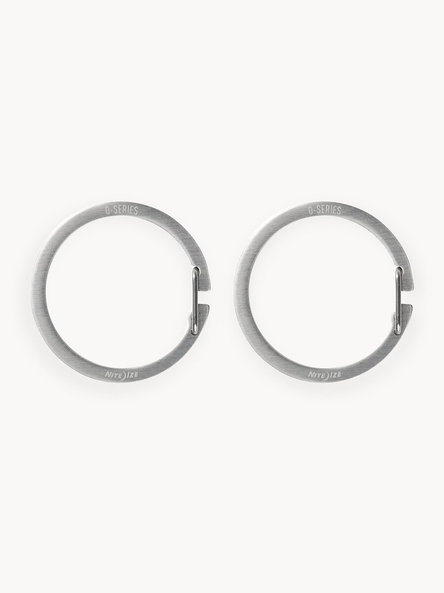 Брелок Nite Ize