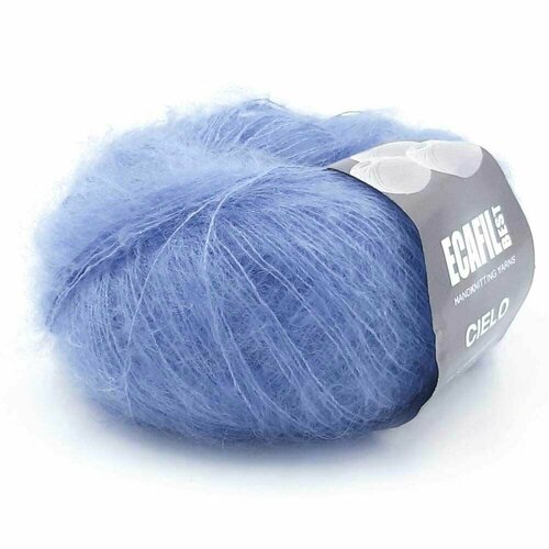 Пряжа Сиело Экафил - Cielo Ecafil