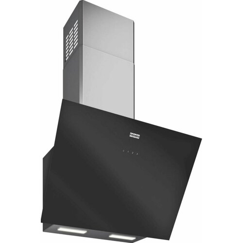 Вытяжка Franke LENS 50 BKSS 3208000₽