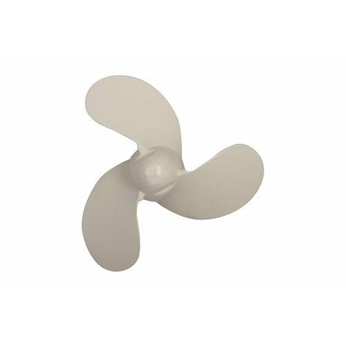 TOYAMA Винт TC3.6MS гребной T3.6E-03010001A