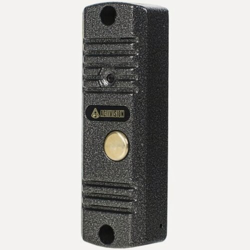 Изображение товара Вызывная панель Activision AVC-305 (PAL), накладная, антик