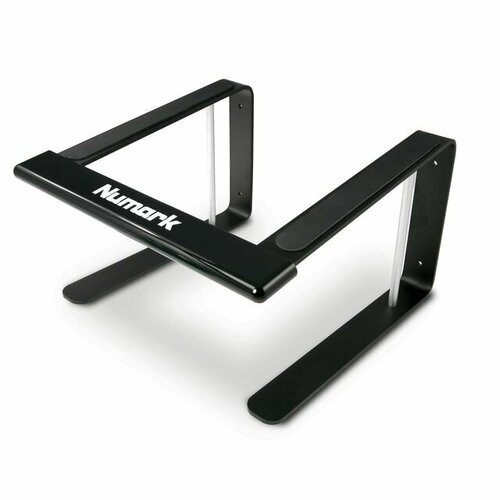 Подставка Numark Laptop Stand Pro 7083₽