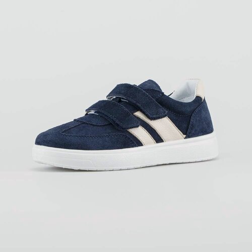 Изображение товара Ботинки