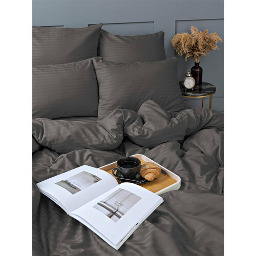 коричневый, Шоколадный