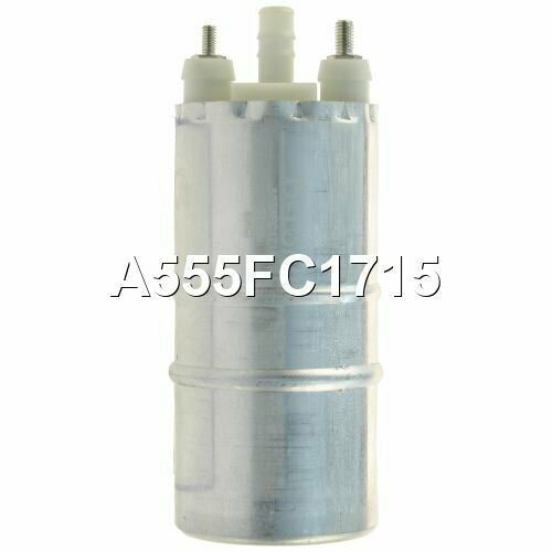 Бензонасос электрический