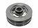Шкив коленвала от бренда A1PARTS арт. A1RA46057 для Lifan X60/Sol...
