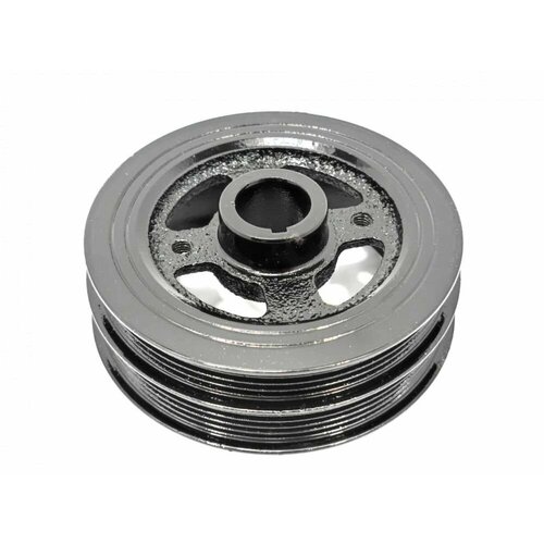 Шкив коленвала от бренда A1PARTS арт A1RA46057 для Lifan X60Solano высокое качество и надёжность Lfb479q1025013a 3100₽